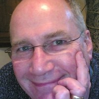 Rob Blyth