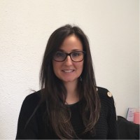 Mercedes Sanz Martínez