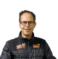 Anton Ketellapper