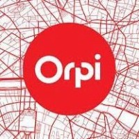 Orpi Orpi