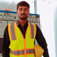 Fiaz Ahmad