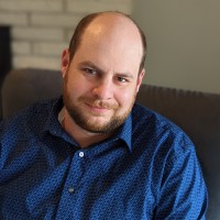 Michael Kreider