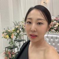 Jennifer Lee