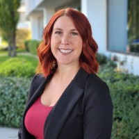 Hillary Berry