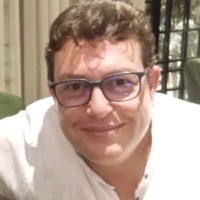 Mohamed Ezzine