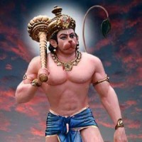 Rajeev Kumar