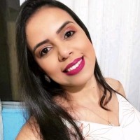 Adriana Silveira