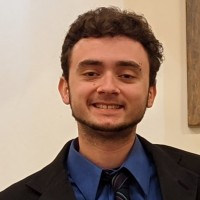 Joel Bott