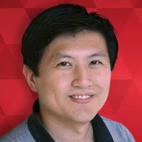 Wei-Keat Kong