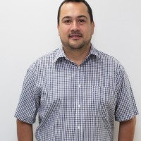 Juan Camilo Valderrama Cuervo