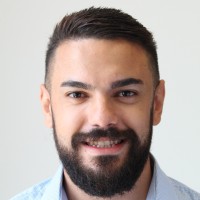 Franklin Araujo