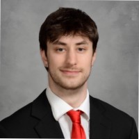 Devin Krauss