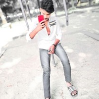 Mohd Shabuddin