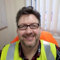 Mark Dunning