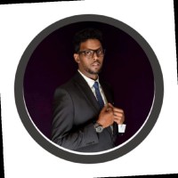 ABDIRAHMAN MOHAMUD