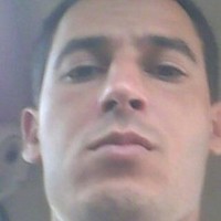 Paulo André Guimarães