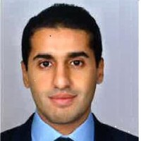 Marouane DINIA