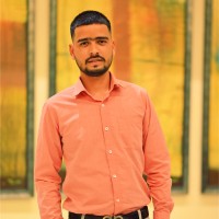 Narendra Negi