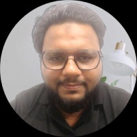 Zameer Ansari