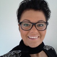 Nadine Heming