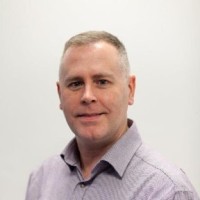 Steven Scott