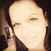 Patricia Dias