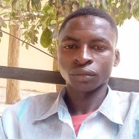 Modou Sey