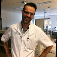 Marco Besselink
