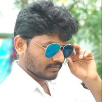 Jagadeesh Kumar