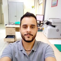 Gilson Matos