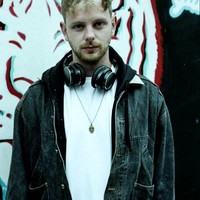 Jordan Faima