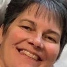 Tammy Frederick