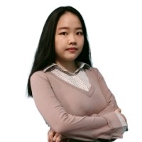 See Xuan Lee