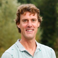 Sjoerd Luiten
