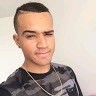 Lucca Neves