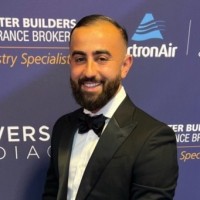 Nabil Hamwi