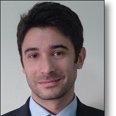 Pedro Casaleiro