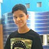 Leonardo Silva