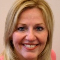 susan potter