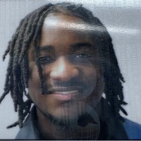 Aaskir Smith