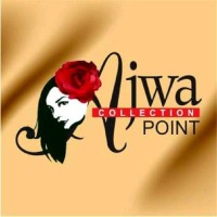 Ajwa Collection Point