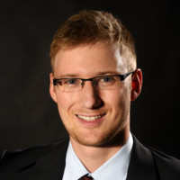 Christoph Rasch