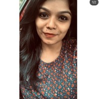 Veena Vijayan