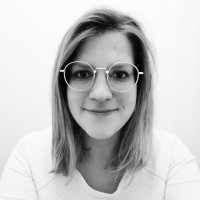 Zoé Gascoin
