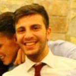 Alessandro Rapiti