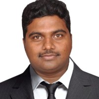 Suraj Naidu