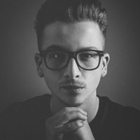 Alex Merlescu