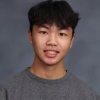 Bryan Yuen