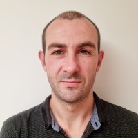 Fabien Roussel