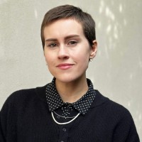 Jess White